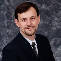 Foto de perfil de JOSE ALONSO LEMOS JR